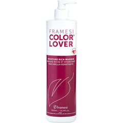 Framesi   Moisture Rich Masque