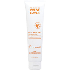 Framesi - Color Lover Curl Pudding Defining Cream