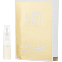 Alien Goddess  - Eau De Parfum Spray Vial