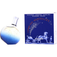 L'ombre Des Merveilles Eau De Parfum Spray Refillable 1 oz