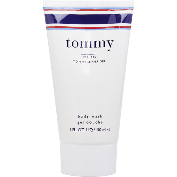 Tommy Hilfiger - Body Wash