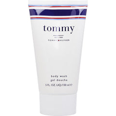 Tommy Hilfiger - Body Wash
