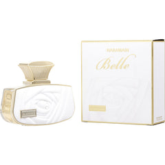 Al Haramain Belle - Eau De Parfum Spray