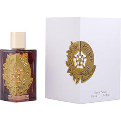 Etat Libre D'orange 500 Years    Eau De Parfum Spray