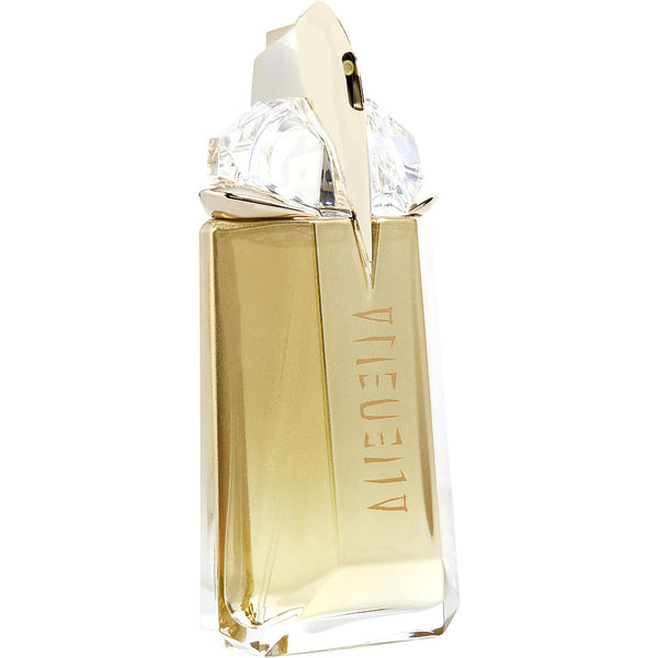 Alien Goddess - Eau De Parfum Spray