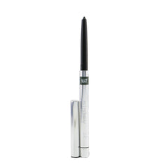 Sisley   Phyto Khol Star Waterproof Stylo Liner   #3 Matte Jungle
