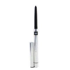 Sisley   Phyto Khol Star Waterproof Stylo Liner   #1 Matte Onyx
