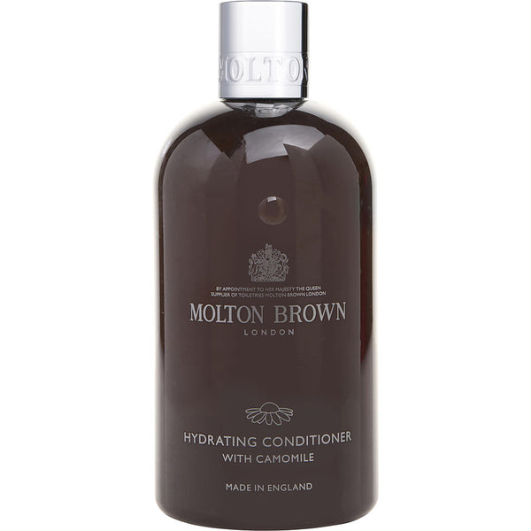 Molton Brown   Hydrating Conditioner