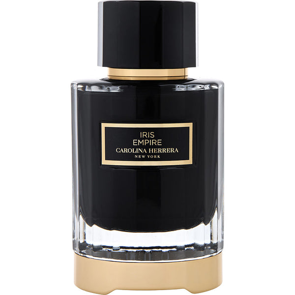 Carolina Herrera Iris Empire   Eau De Parfum Spray