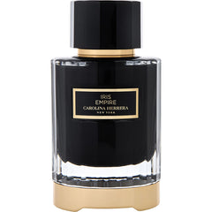 Carolina Herrera Iris Empire   Eau De Parfum Spray