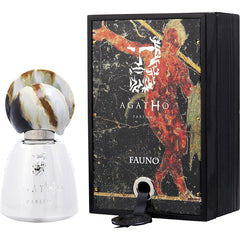 Agatho Fauno - Eau De Parfum Spray