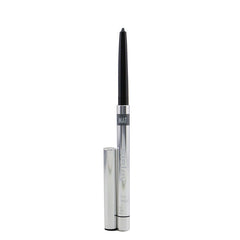 Sisley   Phyto Khol Star Waterproof Stylo Liner   #4 Matte Graphite