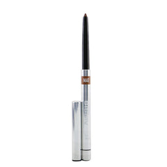 Sisley   Phyto Khol Star Waterproof Stylo Liner   #6 Matte Chestnut