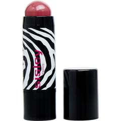 Sisley - Phyto Blush Twist - # 7 Berry