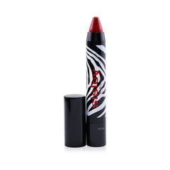 Sisley - Phyto Lip Twist - # 26 True Red