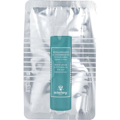 Sisley - White Ginger Contouring Oil For Legs Sample