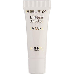 Sisley
