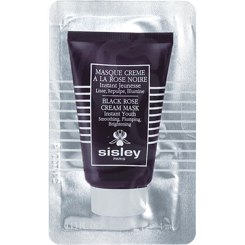 Sisley