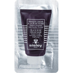 Sisley