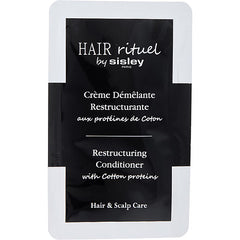 Sisley Smoothing Restructuring Conditioner 0.27 oz