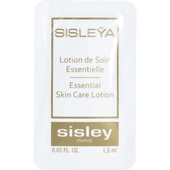 Sisley - Sisleya Essential Skin Care Lotion Sachet Sample