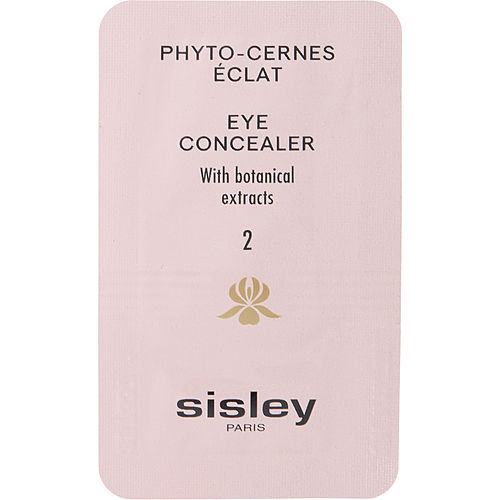 Sisley