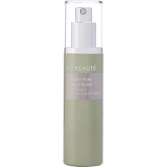 M2 Beaute  - Vitamin C Facial Nano Spray