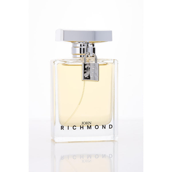 John Richmond   Eau De Parfum Spray