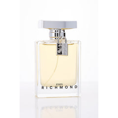 John Richmond   Eau De Parfum Spray