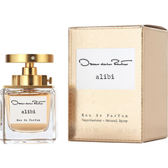 Oscar De La Renta Alibi - Eau De Parfum Spray