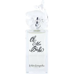 Lolita Lempicka Oh Ma Biche - Eau De Parfum Spray