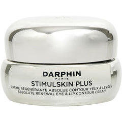 Darphin - Stimulskin Plus Absolute Renewal Eye & Lip Contour Cream