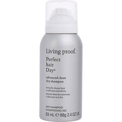 Living Proof - Perfect Hair Day (Phd) Advanced Clean Dry Shampoo