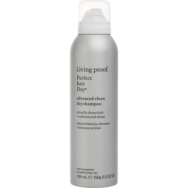 Living Proof - Perfect Hair Day (Phd) Advanced Dry Shampoo