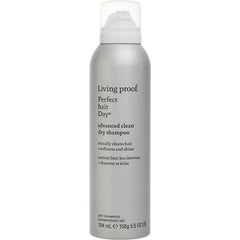 Living Proof - Perfect Hair Day (Phd) Advanced Dry Shampoo