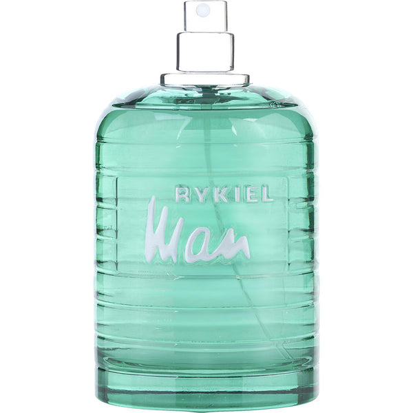 Sonia Rykiel Man - Edt Spray