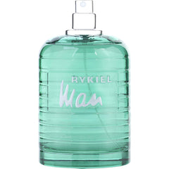 Sonia Rykiel Man - Edt Spray