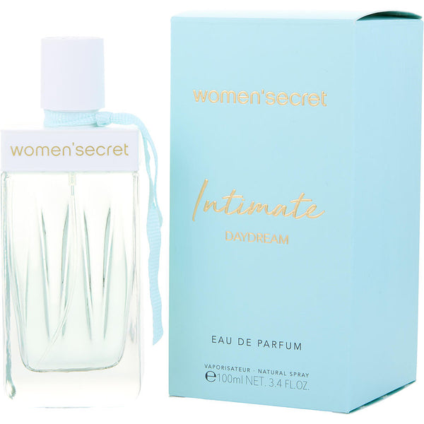 Women'secret Intimate Daydream - Eau De Parfum Spray