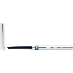 Sisley   Phyto Khol Star Waterproof Stylo Liner   #5 Matte Peacock