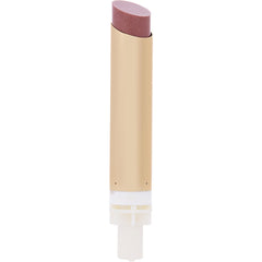 Sisley   Phyto Lip Shine Ultra Shining Lipstick Refill   # 10 Sheer Nude