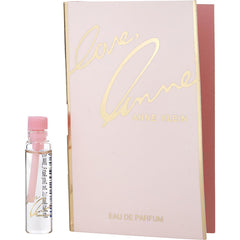 Anne Klein Love Anne - Eau De Parfum Vial