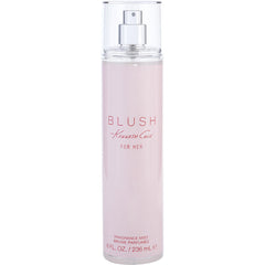 Kenneth Cole Blush  - Body Spray