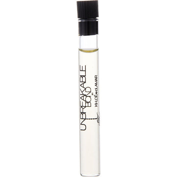 Unbreakable Bond By Khloe And Lamar   Edt Vial On Card