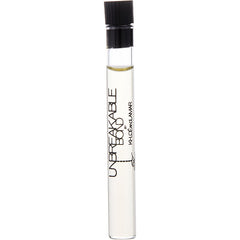 Unbreakable Bond By Khloe And Lamar   Edt Vial On Card