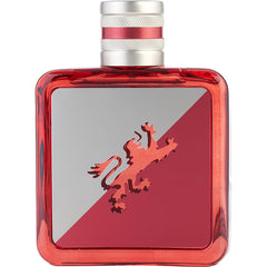 Royal Copenhagen 1775 Noble  - Edt Spray