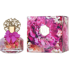 Vince Camuto Floreale - Eau De Parfum Spray