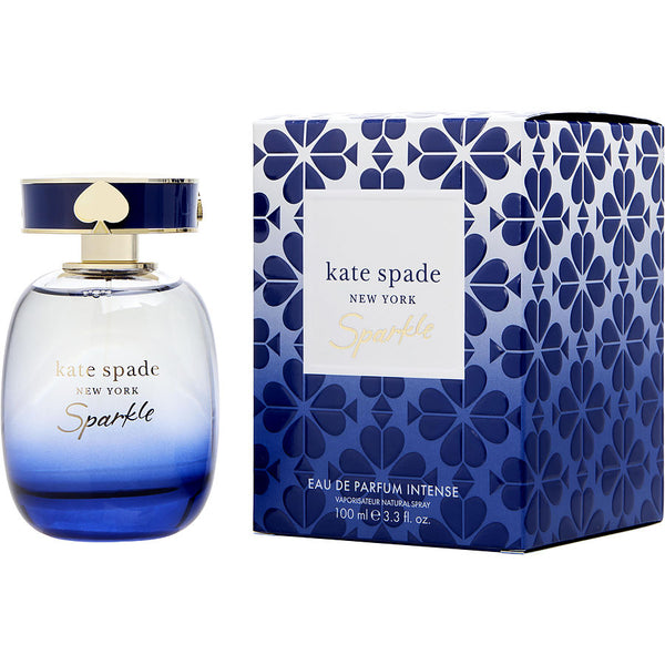 Kate Spade Sparkle - Eau De Parfum Intense Spray