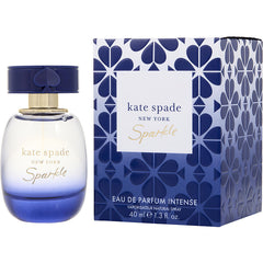 Kate Spade Sparkle - Eau De Parfum Intense Spray