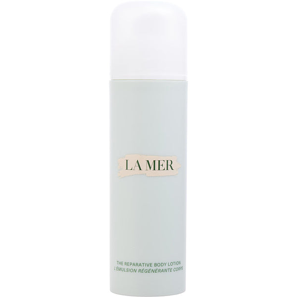 La Mer  - The Reparative Body Lotion