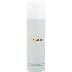 La Mer  - The Reparative Body Lotion